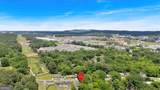 1018 Jones Mill Road - Photo 32