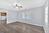 1018 Jones Mill Road - Photo 6