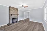1018 Jones Mill Road - Photo 7