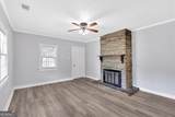 1018 Jones Mill Road - Photo 8