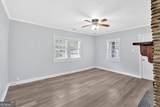 1018 Jones Mill Road - Photo 9