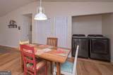 510 Pineland Road - Photo 19