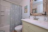 510 Pineland Road - Photo 24