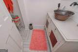510 Pineland Road - Photo 31