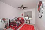510 Pineland Road - Photo 38