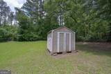 510 Pineland Road - Photo 44