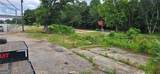 14971 Veterans Memorial Highway - Photo 15