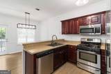 1620 Concord Meadows Drive - Photo 13
