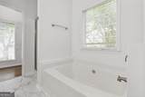 1620 Concord Meadows Drive - Photo 17