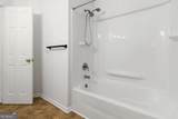 1620 Concord Meadows Drive - Photo 21
