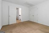 1620 Concord Meadows Drive - Photo 23