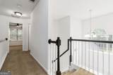 1620 Concord Meadows Drive - Photo 24