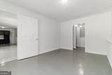 1620 Concord Meadows Drive - Photo 28