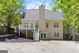1620 Concord Meadows Drive - Photo 33