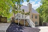 1620 Concord Meadows Drive - Photo 36