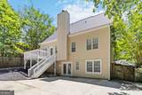 1620 Concord Meadows Drive - Photo 37