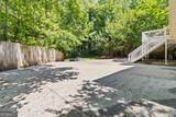 1620 Concord Meadows Drive - Photo 38