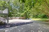 1620 Concord Meadows Drive - Photo 39