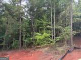 110 Liberty Freedom Lane - Photo 36