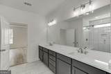 1241 Riverhill Drive - Photo 33