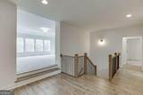1241 Riverhill Drive - Photo 35