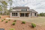 1241 Riverhill Drive - Photo 49