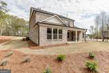 1241 Riverhill Drive - Photo 50