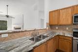 712 Brambling Way - Photo 10