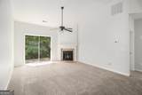 712 Brambling Way - Photo 11