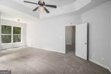 712 Brambling Way - Photo 13