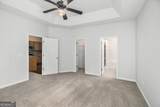 712 Brambling Way - Photo 14