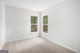 712 Brambling Way - Photo 15