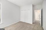712 Brambling Way - Photo 16