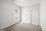712 Brambling Way - Photo 17