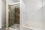 712 Brambling Way - Photo 18