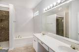 712 Brambling Way - Photo 19