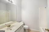 712 Brambling Way - Photo 20
