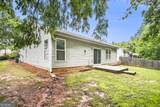 712 Brambling Way - Photo 22
