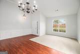 712 Brambling Way - Photo 5