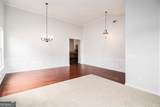 712 Brambling Way - Photo 6