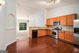 712 Brambling Way - Photo 7