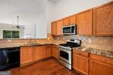 712 Brambling Way - Photo 8