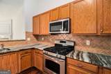 712 Brambling Way - Photo 9