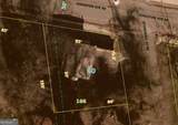 410 Kingston Avenue - Photo 4