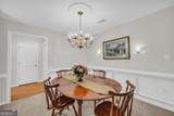 415 Stephanie Court - Photo 13