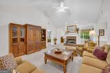 415 Stephanie Court - Photo 17