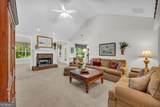 415 Stephanie Court - Photo 19