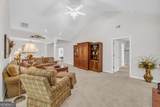 415 Stephanie Court - Photo 21
