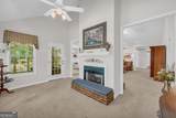 415 Stephanie Court - Photo 23