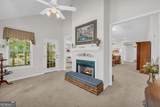 415 Stephanie Court - Photo 24